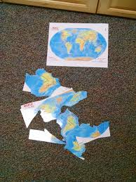 Earth And Earthquakes Earthquakes Activities Science For Kids Plate Tetonics