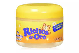 The theoretical five hairs you'd lose from the short usage would be worth not living with dandruff anymore. 12 Best Hair Gels For Kids Of 2021