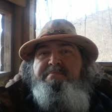 Ronald L. Ramsey Obituary July 9, 2021