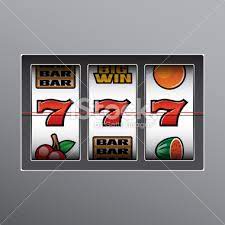 Hasil analisa ramalan syair berat tulang. Mengukur Hoki Dari Berat Tulang Blog Annunaki