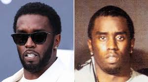 Man convicted of shooting up Daytona-area apartment, killing a grandmother,  wounding teen