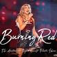 Burning Red – The Australian Taylor Swift Tribute Show event image