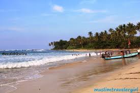 Are you see now top 10 pantai laguna results on the web. Pin On This Is Indonesia
