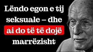 Vídeobook Maria Casellas