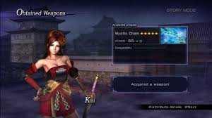 Tamamo, kyubi, orochi, orochi x, yinglong. Warriors Orochi 3 Ultimate Guide Passgreenway