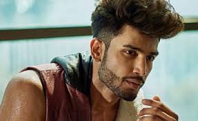 Favoritos Mister Mundo 2019 |