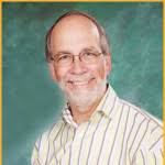 Dr. Philip Witkop, MD, Emergency Medicine