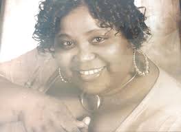 Donna Walker Obituary December 19, 2015