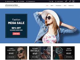 That's why we've chosen them for you. 30 Best Free Woocommerce Wordpress Themes 2021