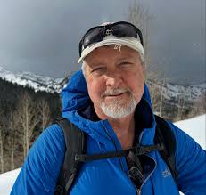 🎙️ The Avalanche Hour Podcast is back with a deep dive into avalanche  safety and decision-making with Ian McCammon. 🏔️❄️ 📢 In This Episode: 🔹  Understanding FACETS & how human factors impact