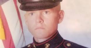 Bruce Wayne Bieber, 70