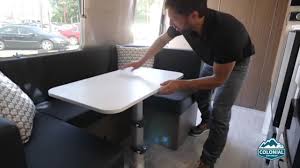 We did not find results for: Rv Dinette Furniture Options See Booth And Chairs Ideas Here