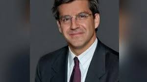 Teresa Lim earns $69,400 at Office of the Illinois Attorney General in 2019 