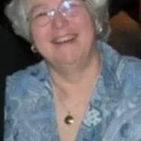 Sharon Darlene Rhodes Kurtz