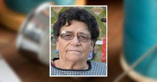 Petra Carrera Obituary December 11, 2022