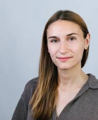 Using science for/in diplomacy for addressing global challenges