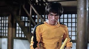 Prime members enjoy free delivery and exclusive access to music, movies, tv shows, original audio series, and kindle books. Bruce Lee New Series Lost Adventures Movies Empire