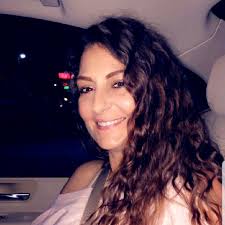 Mary Jane Locklear Email & Phone Number