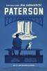 Image result for ‫دانلود فیلم سینمایی paterson 2016‬‎