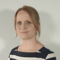 Paul Brough Email & Phone Number