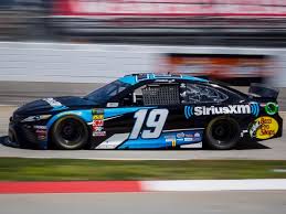 I can't hear all of the channels on my radio. Martintruex Jr Photos From Martinsville Siriusxm Teamtoyota 19in19 Martin Truex Jr Truex Jr Nascar Diecast