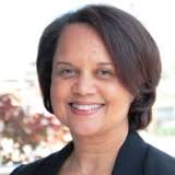 The Asian Industrial Lubricants Conference