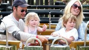 Клаудия Шиффер биография, фото в молодости, личная жизнь, муж, дети, рост,  возраст и вес 2024 | Узнай Всё