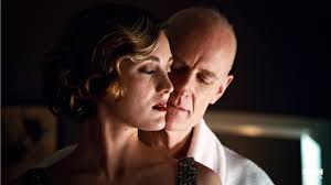 Matt Frewer