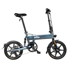 Electric bicycle malaysia price (4). Fiido D2s Electric Bike Escooter And Ebike Malaysia
