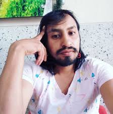 Realizan segundo encuentro de viajes sonoros en la frontera