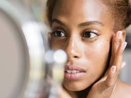 Are you a healthcare provider interested in receiving samples to hand out to your patients? 17 Acne Treatments That Really Work According To Dermatologists Self