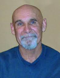 Obituary for Dale (Salai) Ashcraft