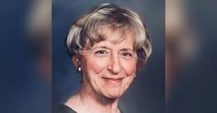 Donna Lucille Brewer Obituary