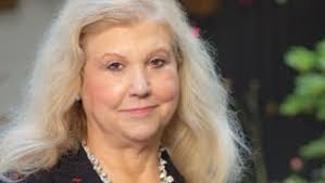 Super Lawyers Attorney Feature Articles in Louisiana