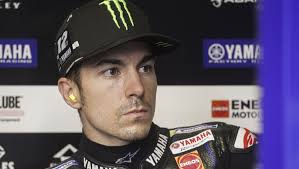 Maybe you would like to learn more about one of these? Vinales Happy To Have Squared Everything Junipersports