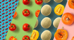 The seed pods are larger and produce more seeds than other opium poppies. Poppyseed To Pumpkin How Big Is Your Baby Photos Babycenter Canada