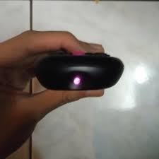 Kami mempunyai empat barisan produk untuk menghasilkan kawalan jauh rf dan alat elektronik auto. Ajarian Mesti Tahu Pasal Ni Kita Tak Boleh Lihat Cahaya Yang Dihasilkan Oleh Alat Kawalan Jauh Tersebut Kerana Cahaya Yang Terhasil Oleh Alat Kawalan Jauh Ialah Inframerah Ajar Malaysia