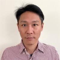 2000+ "Miwa" profiles