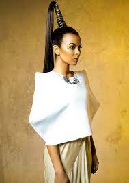 Pin By Neminziel On Inspi Egyptian Fashion Egyptian Hairstyles Egypt Fashion