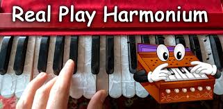 Are you looking for classical music . Real Play Harmonium Amazing Indian Music Pro 2 0 Apk Download Com Musicgame Realplayharmonium Amazingindianmusicpro Easypiano Apk Free