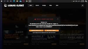 Minecraft is a great game, but with bukkit, you can run a more efficient server that's easy to manage and is ready for advanced plugins. Is Minecraft Down R Minecraft