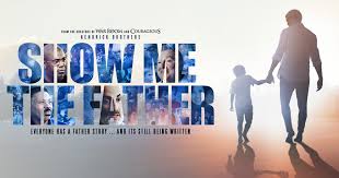 Jun 11, 2021 · the following day, a boat belonging to the father and a baby car seat were found floating in the waters off tenerife. Show Me The Father In Theaters September 10