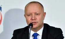 Film vypráví o pivovaru a rodině jeho správce (ve skutečnosti nevlastního otce bohumila hrabala). Pfobjlkeef18pm