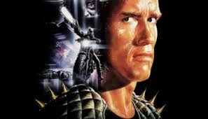 So Bad It's Good: 'Jingle All the Way' (1996)