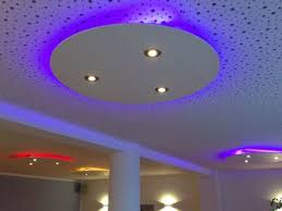 Deckensegel Abgehngte Decke Mit Indirekter Beleuchtung Lisego Abgehangte Decke Mit Beleuchtung House Design Ceiling Design