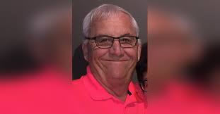 Obituary information for Dale Frederick Weaver