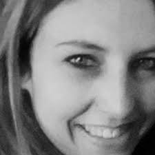 Froedtert hospital in Milwaukee for kidney transplants