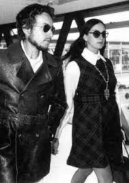 sara lownds sara dylan tumblr bob dylan dylan billy joel