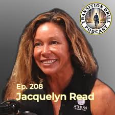 53. Marine Corps OCS