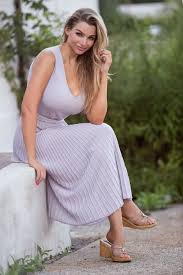 Katy Pocahontas 18 exclusive content from her private vault unveiled